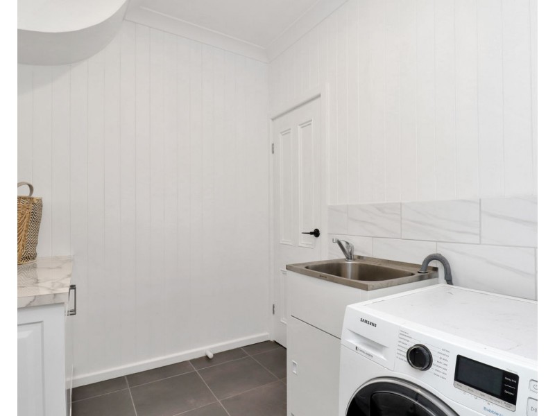 400 Hay Road, Deniliquin NSW 2710