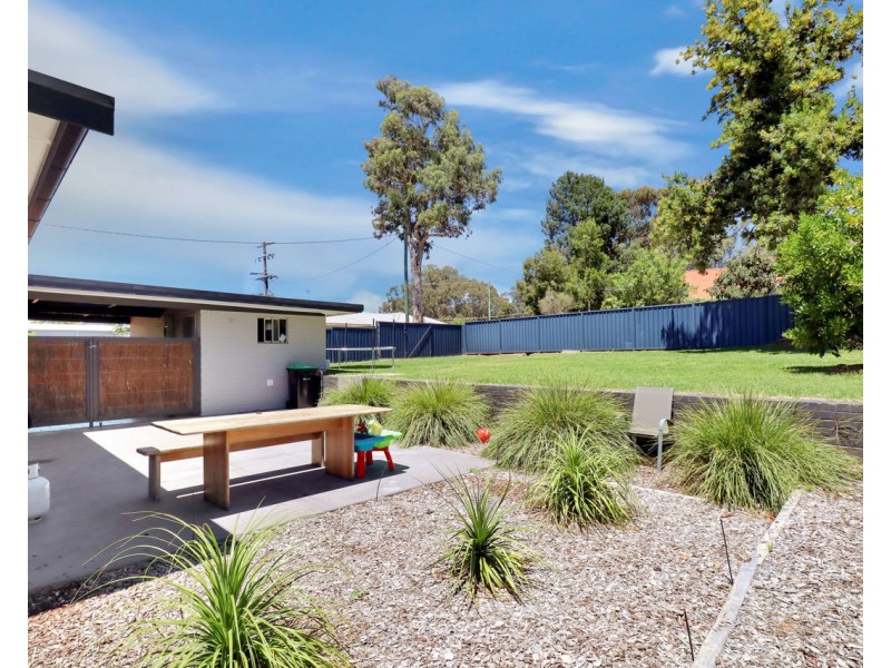 400 Hay Road, Deniliquin NSW 2710