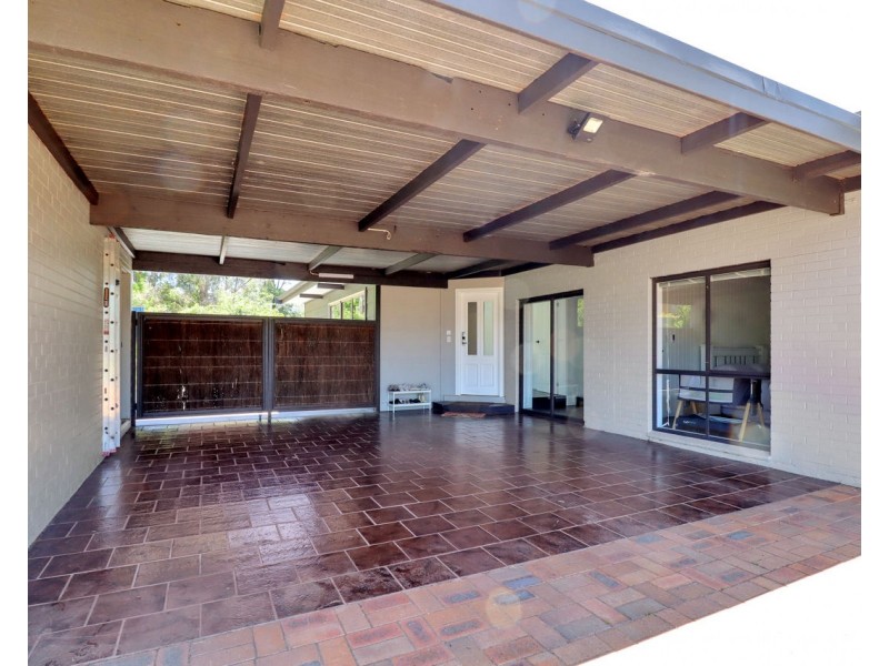 400 Hay Road, Deniliquin NSW 2710