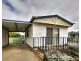 13/73-75 Butler Street, Deniliquin NSW 2710