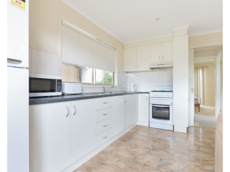 13/73-75 Butler Street, Deniliquin NSW 2710