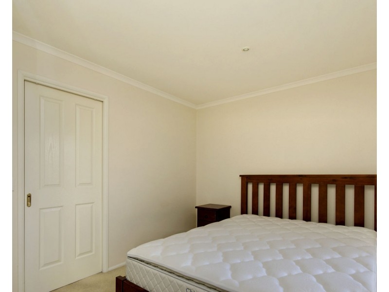 13/73-75 Butler Street, Deniliquin NSW 2710