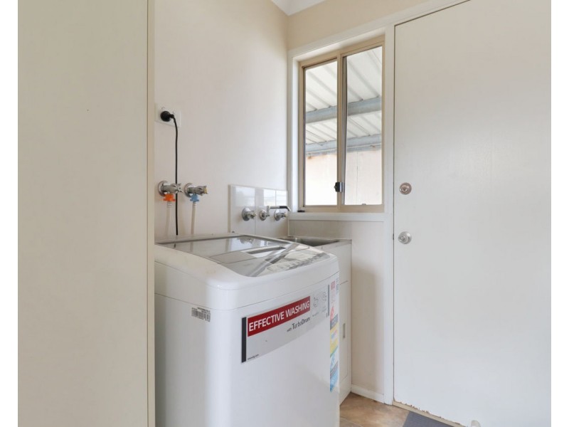 13/73-75 Butler Street, Deniliquin NSW 2710