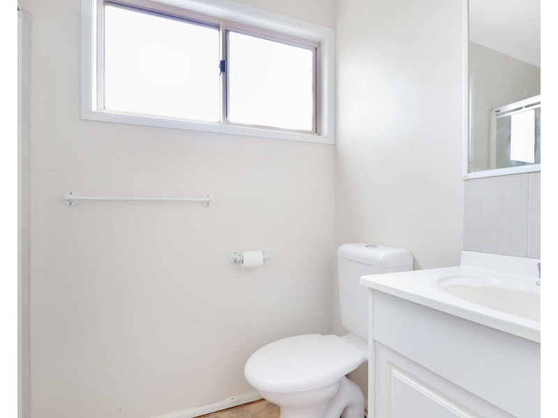 13/73-75 Butler Street, Deniliquin NSW 2710