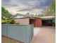 1/325 Poictiers Street, Deniliquin NSW 2710