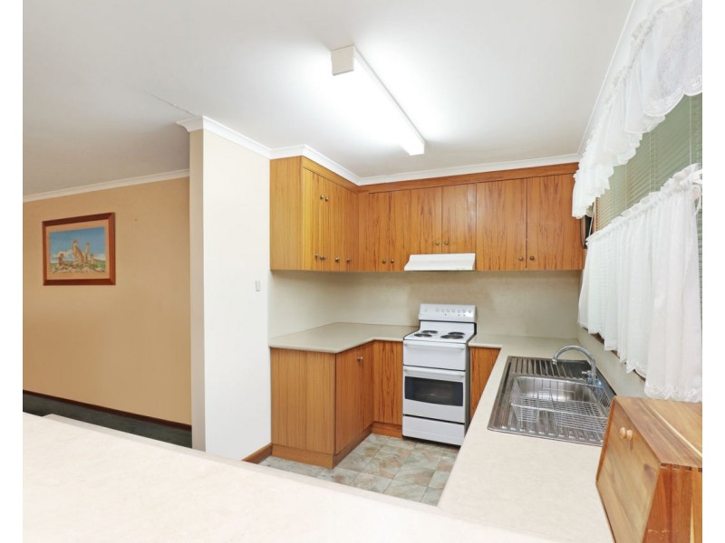 1/325 Poictiers Street, Deniliquin NSW 2710