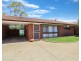 5/359 Henry Street, Deniliquin NSW 2710