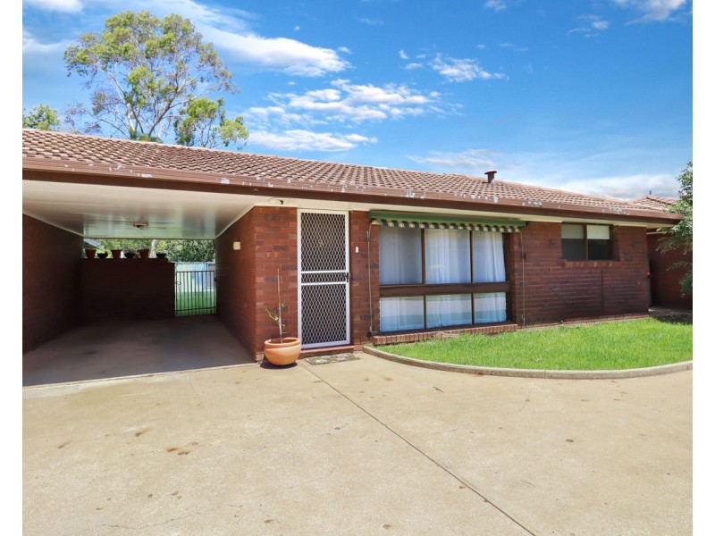 5/359 Henry Street, Deniliquin NSW 2710