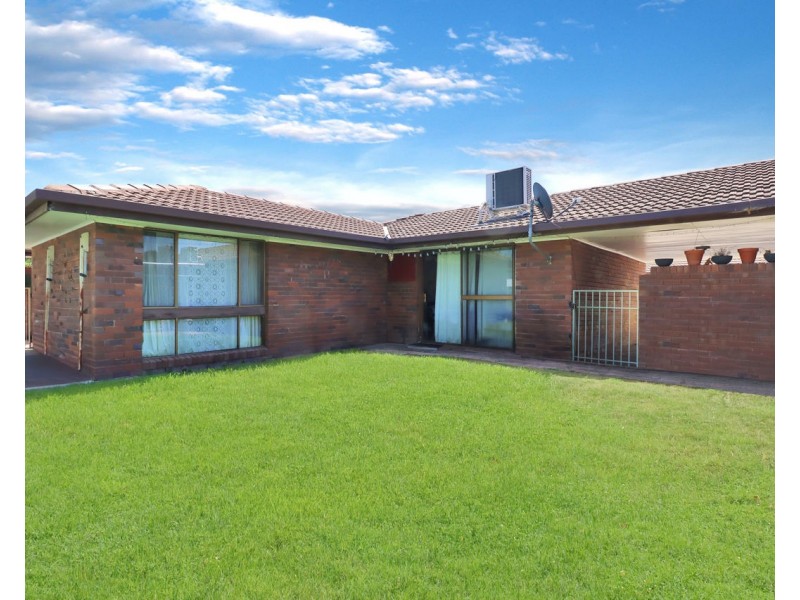 5/359 Henry Street, Deniliquin NSW 2710