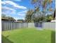 5/359 Henry Street, Deniliquin NSW 2710