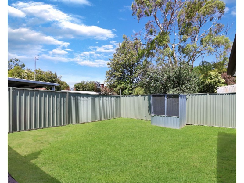 5/359 Henry Street, Deniliquin NSW 2710