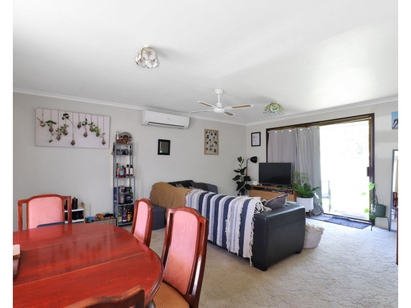 5/359 Henry Street, Deniliquin NSW 2710