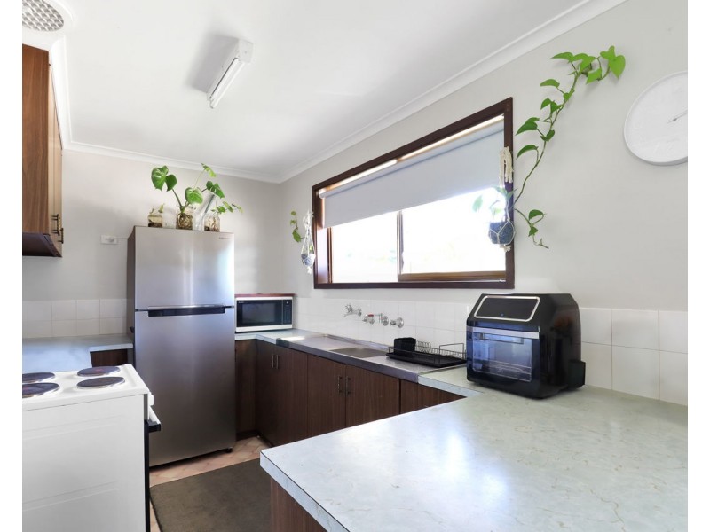 5/359 Henry Street, Deniliquin NSW 2710