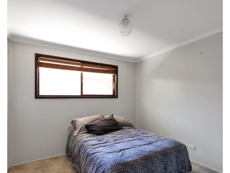 5/359 Henry Street, Deniliquin NSW 2710