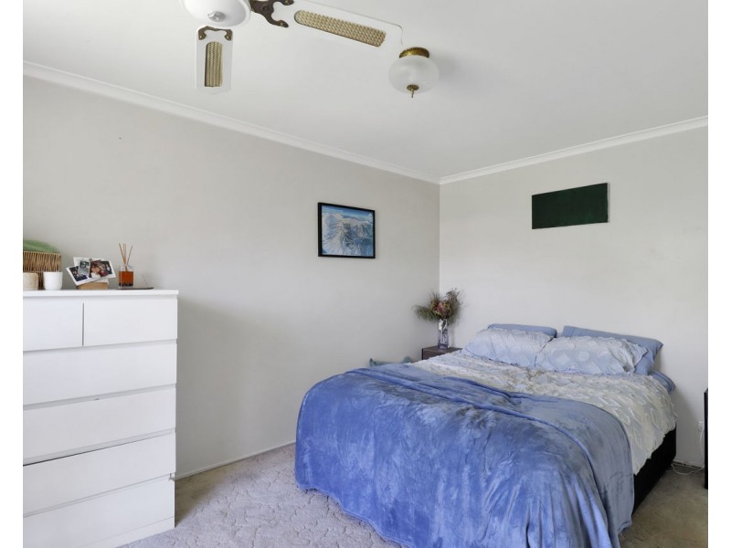 5/359 Henry Street, Deniliquin NSW 2710