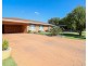 163 Faulkner Street, Deniliquin NSW 2710
