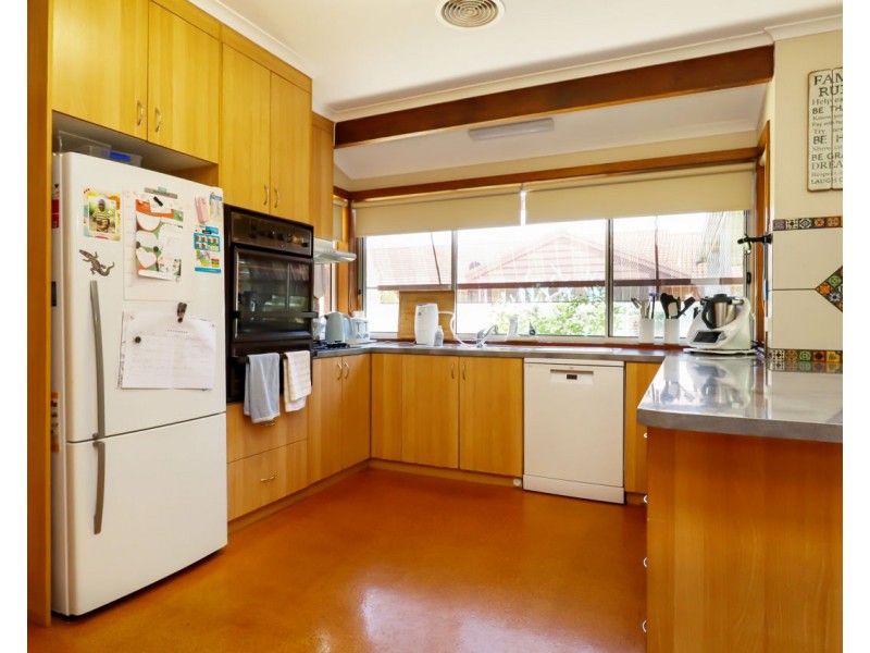 163 Faulkner Street, Deniliquin NSW 2710