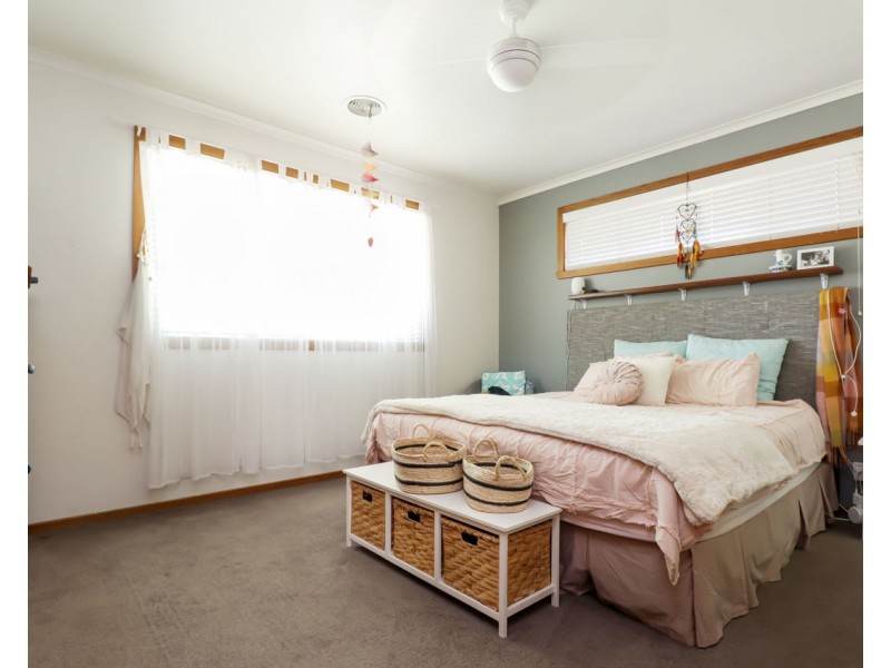 163 Faulkner Street, Deniliquin NSW 2710