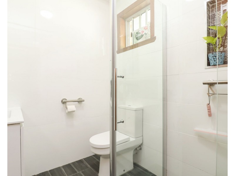 163 Faulkner Street, Deniliquin NSW 2710