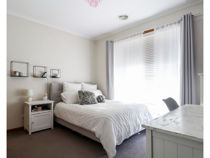 163 Faulkner Street, Deniliquin NSW 2710