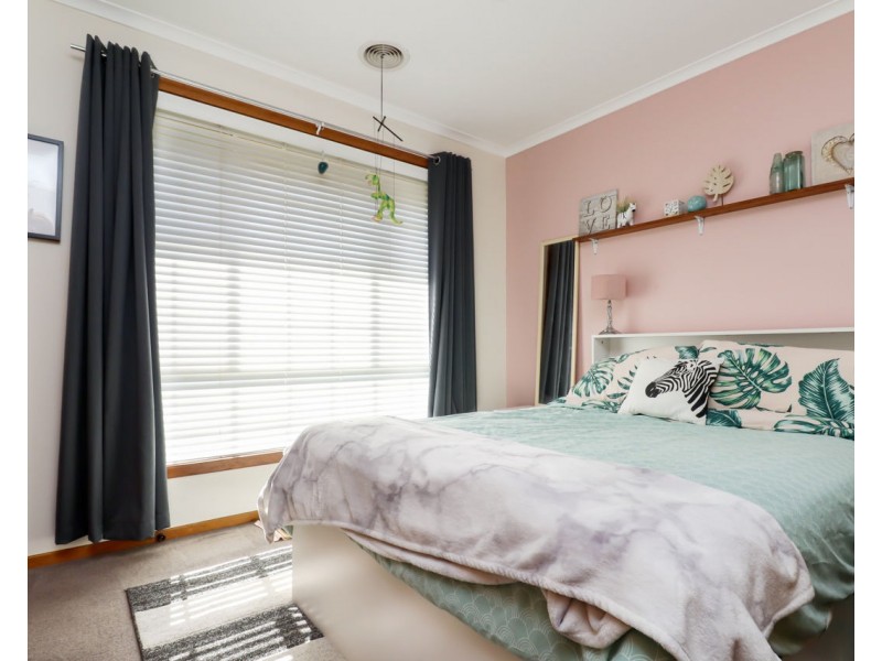 163 Faulkner Street, Deniliquin NSW 2710