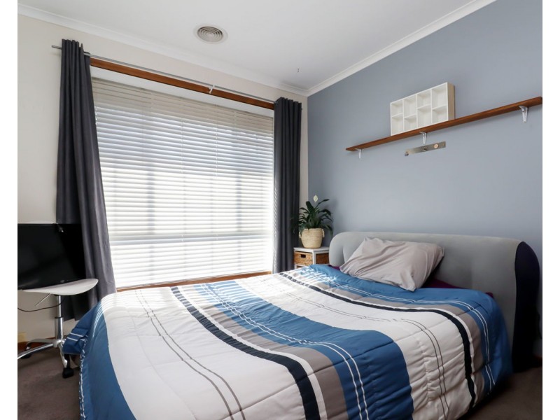 163 Faulkner Street, Deniliquin NSW 2710