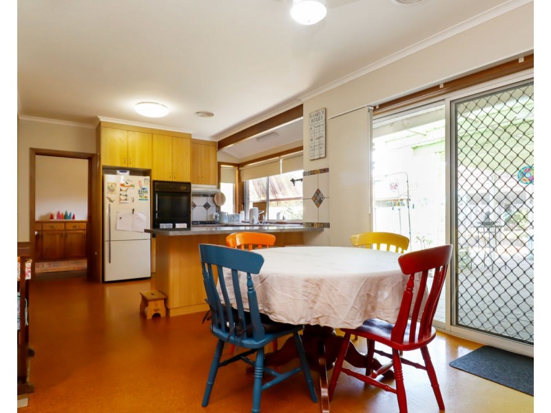 163 Faulkner Street, Deniliquin NSW 2710