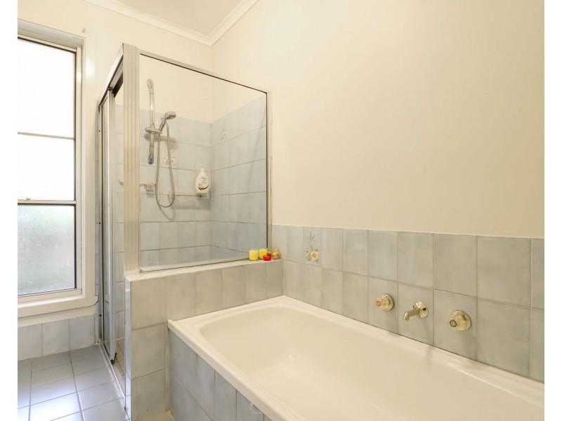 163 Faulkner Street, Deniliquin NSW 2710