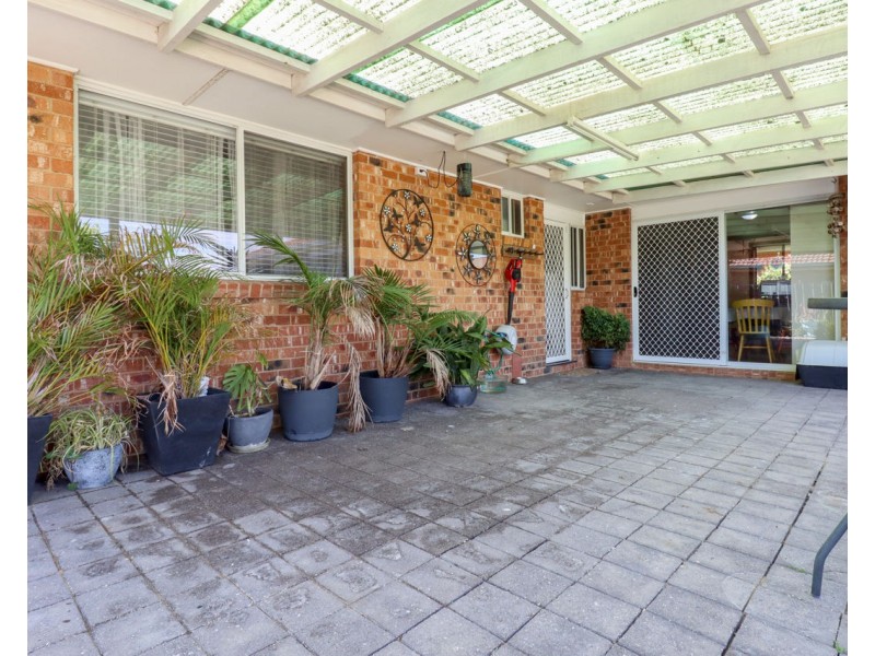 163 Faulkner Street, Deniliquin NSW 2710