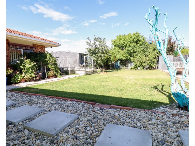 163 Faulkner Street, Deniliquin NSW 2710