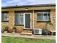 3/493 St Michael Street, Deniliquin NSW 2710