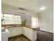 3/493 St Michael Street, Deniliquin NSW 2710