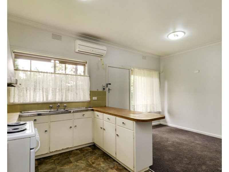 3/493 St Michael Street, Deniliquin NSW 2710