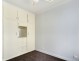 3/493 St Michael Street, Deniliquin NSW 2710