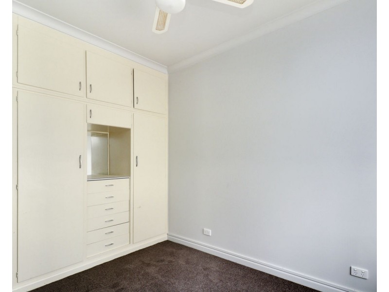 3/493 St Michael Street, Deniliquin NSW 2710