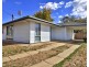 91 Decimus Street, Deniliquin NSW 2710