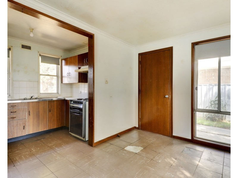 91 Decimus Street, Deniliquin NSW 2710