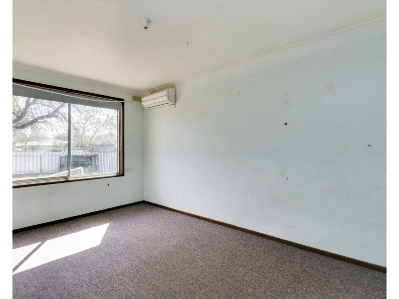 91 Decimus Street, Deniliquin NSW 2710
