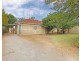 492 Maher Street, Deniliquin NSW 2710