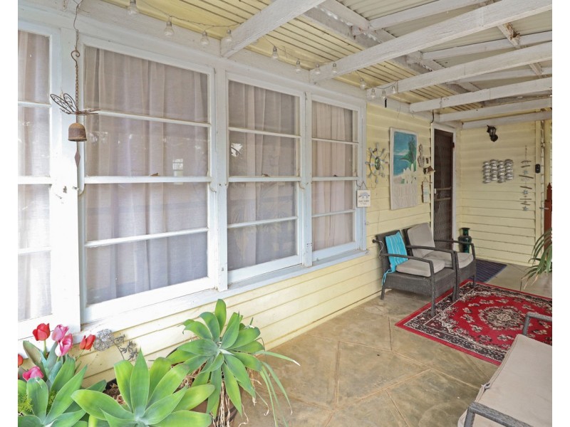 492 Maher Street, Deniliquin NSW 2710