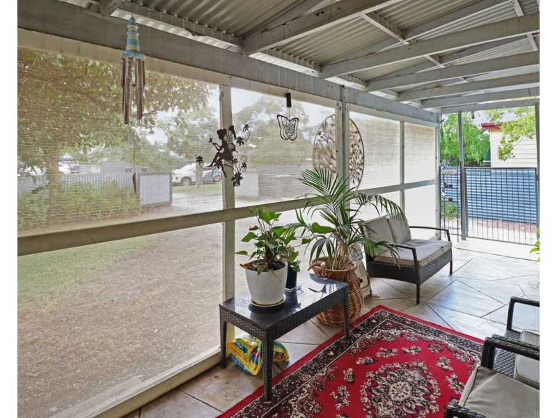 492 Maher Street, Deniliquin NSW 2710