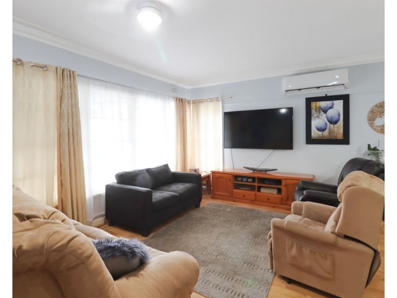 492 Maher Street, Deniliquin NSW 2710