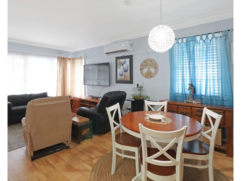 492 Maher Street, Deniliquin NSW 2710