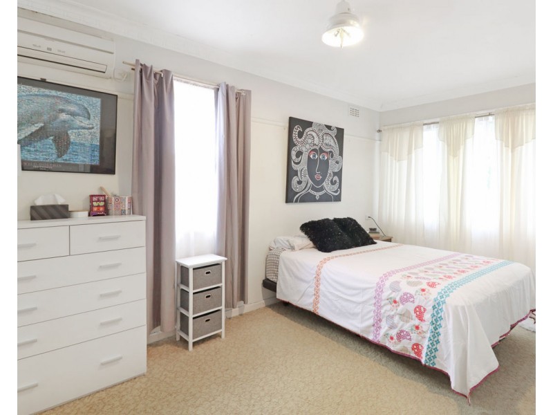 492 Maher Street, Deniliquin NSW 2710