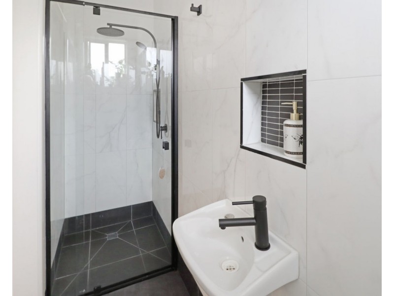 492 Maher Street, Deniliquin NSW 2710