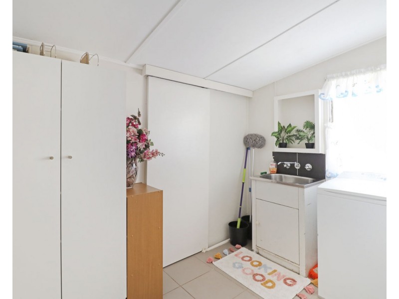 492 Maher Street, Deniliquin NSW 2710