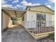 3/73-75 Butler Street, Deniliquin NSW 2710