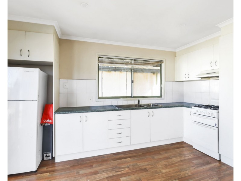 3/73-75 Butler Street, Deniliquin NSW 2710