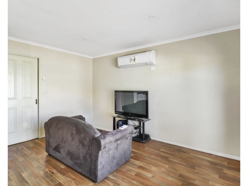 3/73-75 Butler Street, Deniliquin NSW 2710