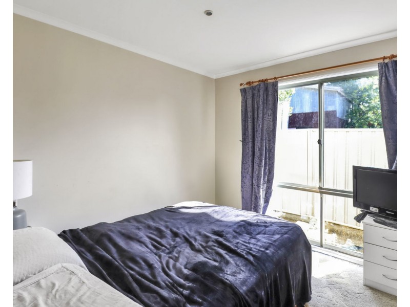 3/73-75 Butler Street, Deniliquin NSW 2710